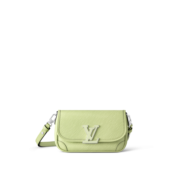 Zadig&Voltaire Uma Wild snakeskin-print clutch Hermes bag